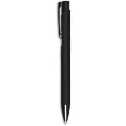 Altitude Zeta Pen Black